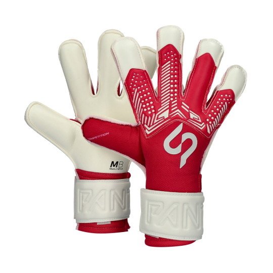 Rękawice SP F&uacute;tbol SP Pantera Competition Dziecięce