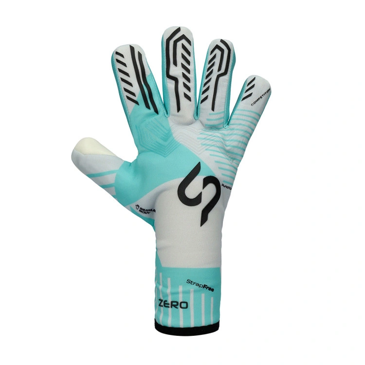 guantes-sp-futbol-zero-competition-cyan-grey-1