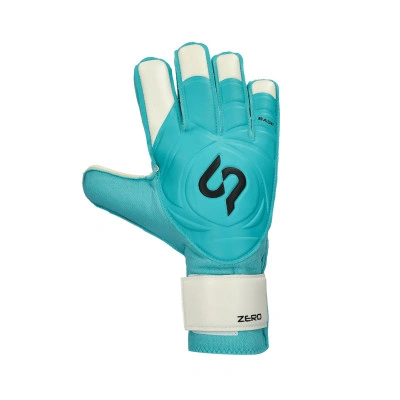 Rękawice Zero Base