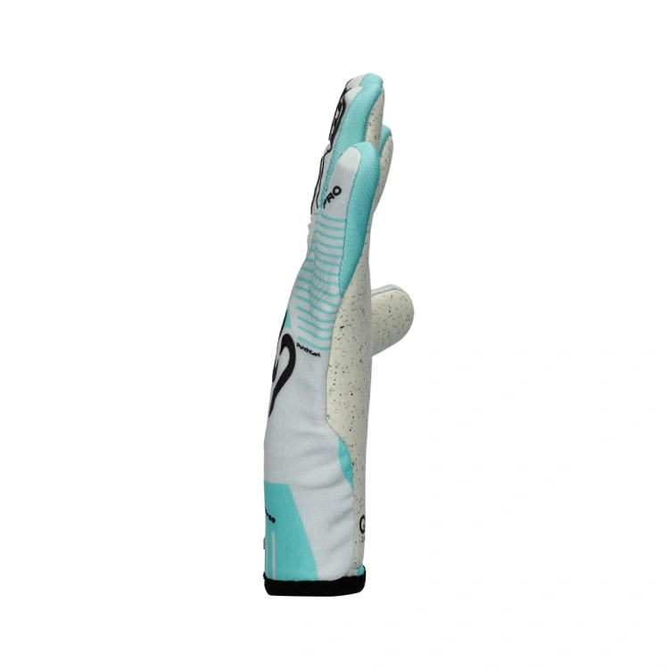 guantes-sp-futbol-zero-pro-nino-cyan-grey-2