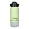 Butelka Real Madrid CF Butelka termiczna dla Kids 420 ml Real Madrid