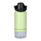 Butelka Real Madrid CF Butelka termiczna dla Kids 420 ml Real Madrid