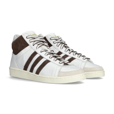Sneakersy Jabbar High