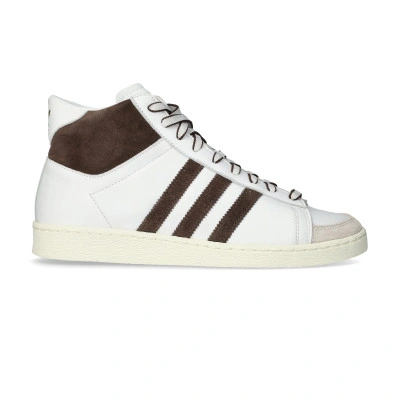 Sneakersy Jabbar High