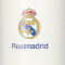 Butelka Real Madrid CF Butelka termiczna Real Madryt 720 ml z podwójną wylewką