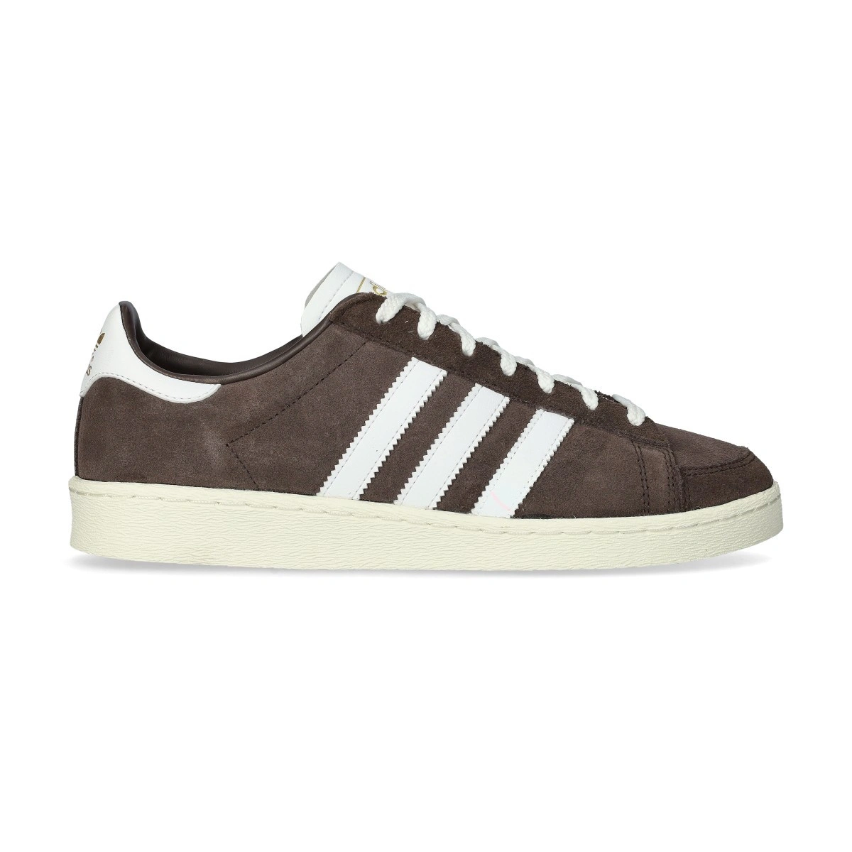 zapatilla-adidas-jabbar-lo-marron-1