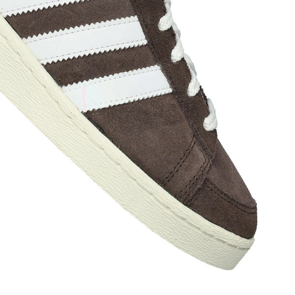 zapatilla-adidas-jabbar-low-aurora-coffee-ftwr-white-off-white-6