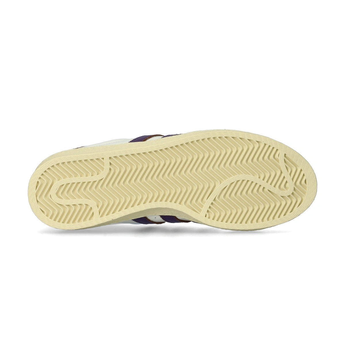 zapatilla-adidas-jabbar-lo-half-shell-blanco-3