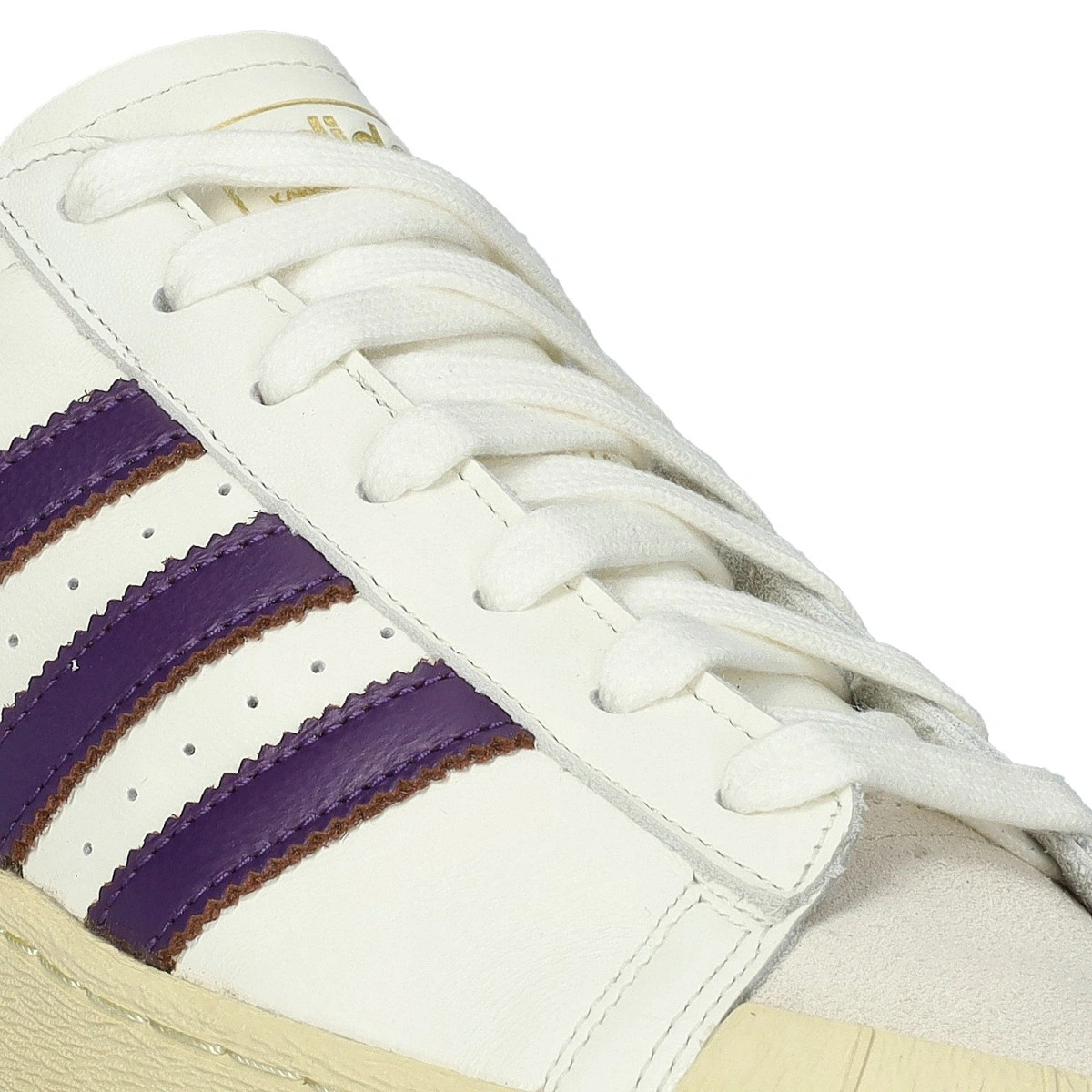 zapatilla-adidas-jabbar-lo-half-shell-blanco-7