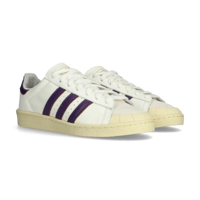 Sneakersy Jabbar Low Half Shell
