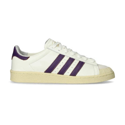 Sneakersy Jabbar Low Half Shell