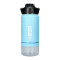 Butelka AT Madrid Butelka termiczna dla Kids 420 ml At.Madrid