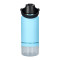 Butelka AT Madrid Butelka termiczna dla Kids 420 ml At.Madrid