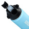 Butelka AT Madrid Butelka termiczna dla Kids 420 ml At.Madrid