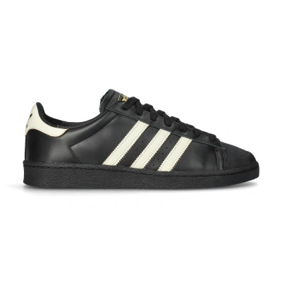 Sneakersy Jabbar Low Half Shell