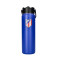 Butelka AT Madrid At.Madrid Butelka termiczna z podwójnym wylewem 720 ml
