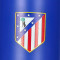 Butelka AT Madrid At.Madrid Butelka termiczna z podwójnym wylewem 720 ml