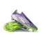 Buty piłkarskie adidas F50 Elite LL SG