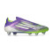 Buty piłkarskie adidas F50 Elite LL SG