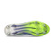 Buty piłkarskie adidas F50 Elite LL SG