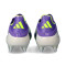 Buty piłkarskie adidas F50 Elite LL SG