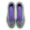 Buty piłkarskie adidas F50 Elite LL SG