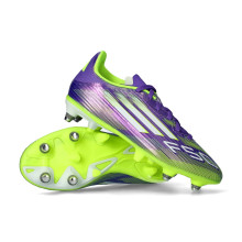 Buty piłkarskie adidas Kids F50 League SG