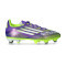 Buty piłkarskie adidas Kids F50 League SG