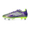 Buty piłkarskie adidas Kids F50 League SG