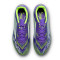 Buty piłkarskie adidas Kids F50 League SG