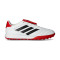 Buty piłkarskie adidas Copa Gloro II Turf