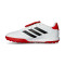 Buty piłkarskie adidas Copa Gloro II Turf