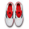 Buty piłkarskie adidas Copa Gloro II Turf