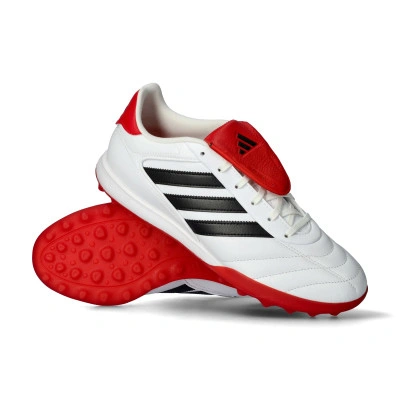 Buty piłkarskie Copa Gloro II Turf