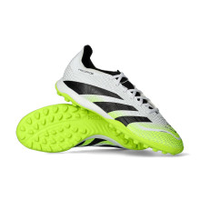 Buty piłkarskie adidas Predator League L Turf