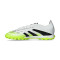 Buty piłkarskie adidas Predator League L Turf