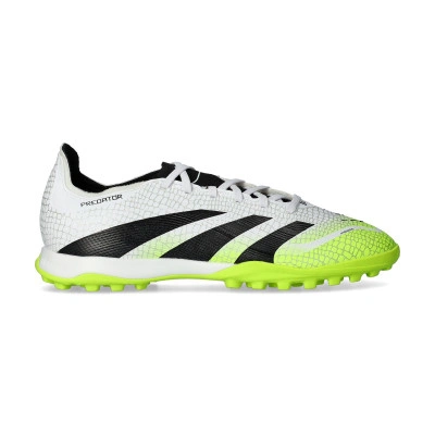 Buty piłkarskie Predator League L Turf