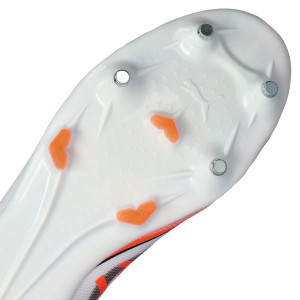 ZEWNĘTRZNA PODESZWA-3