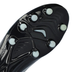 ZEWNĘTRZNA PODESZWA-3