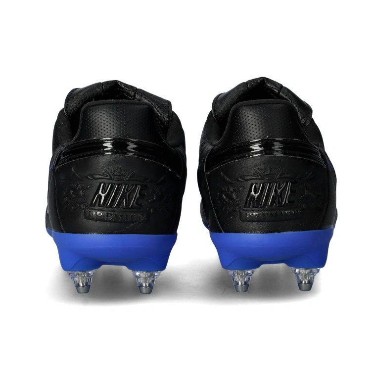 bota-nike-premier-iii-sg-pro-ac-nera-royal-negro-4