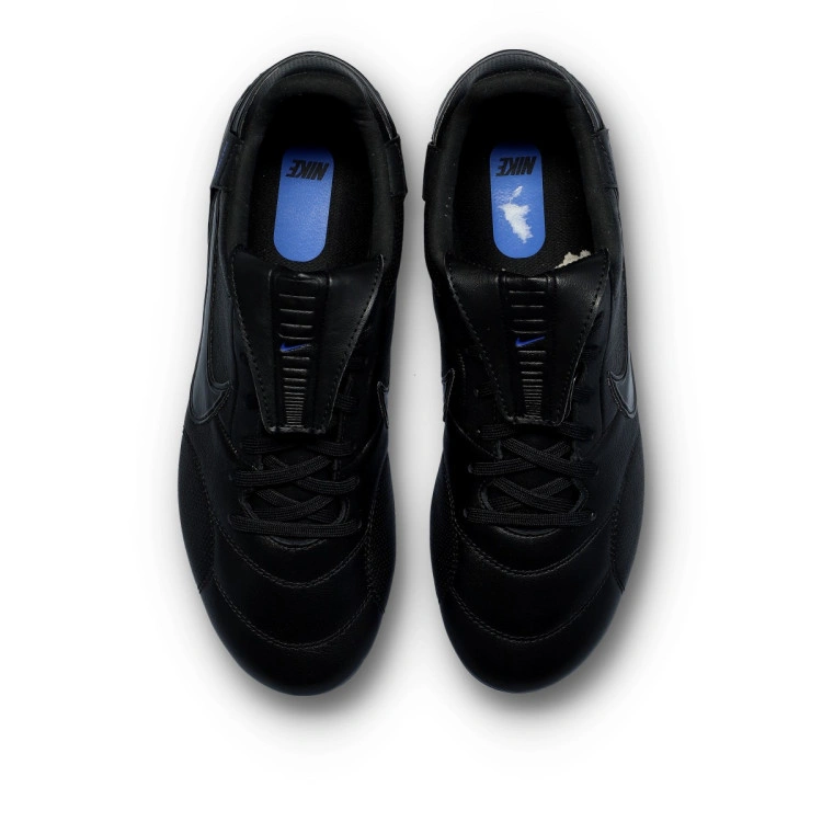 bota-nike-premier-iii-sg-pro-ac-nera-royal-negro-5