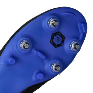 ZEWNĘTRZNA PODESZWA-3