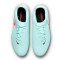 Buty piłkarskie Nike Phantom GX II Academy SG-Pro Anti-Clog
