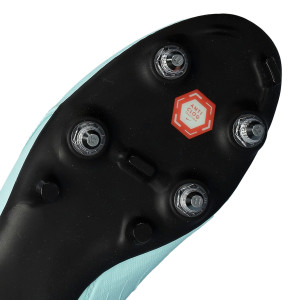 ZEWNĘTRZNA PODESZWA-3