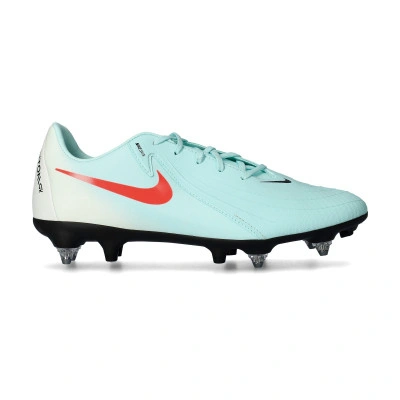 Buty piłkarskie Phantom GX II Academy SG-Pro Anti-Clog