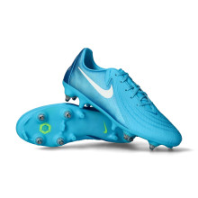 Buty piłkarskie Nike Phantom GX II Academy SG-Pro Anti-Clog