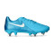 Buty piłkarskie Nike Phantom GX II Academy SG-Pro Anti-Clog