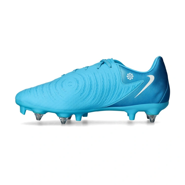 bota-nike-phantom-gx-ii-academy-sg-pro-anti-clog-blue-2