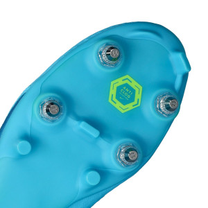 ZEWNĘTRZNA PODESZWA-3