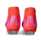 Buty piłkarskie Nike Air Zoom Mercurial Superfly 10 Academy SG-Pro Anti-Clog